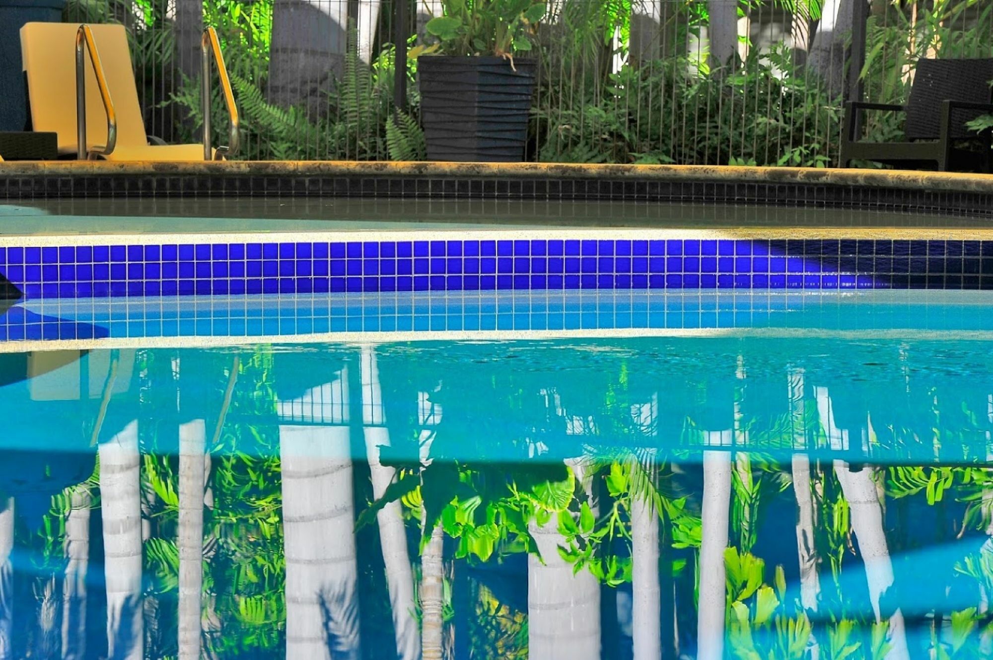 Kununurra Country Club Resort Dış mekan fotoğraf